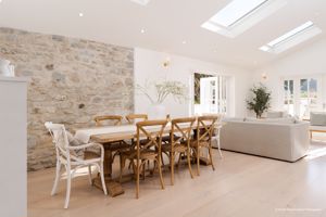 Photo 37- click for photo gallery